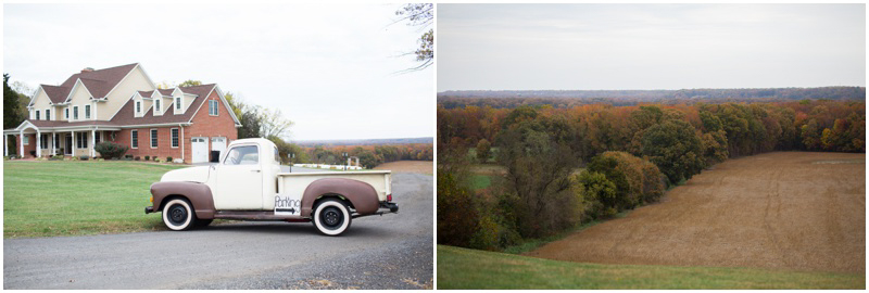 bethany-grace-photography-virginia-maryland-wedding-photographer-farm-rustic-outdoor-fall-gold-burgundy-yellow-diy-4.JPG