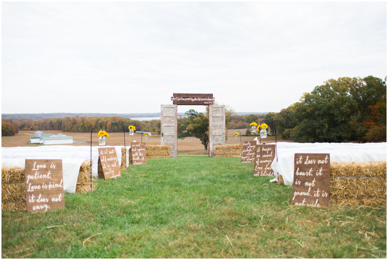 bethany-grace-photography-virginia-maryland-wedding-photographer-farm-rustic-outdoor-fall-gold-burgundy-yellow-diy-10.JPG