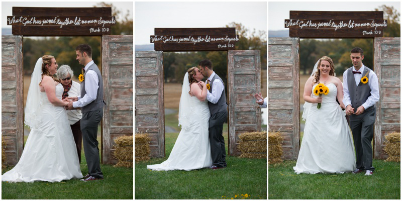 bethany-grace-photography-virginia-maryland-wedding-photographer-farm-rustic-outdoor-fall-gold-burgundy-yellow-diy-18.JPG