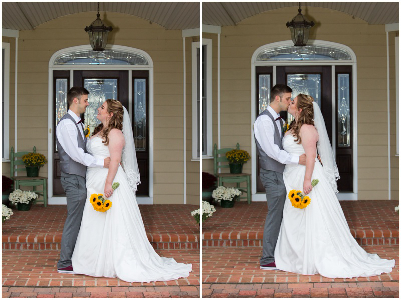 bethany-grace-photography-virginia-maryland-wedding-photographer-farm-rustic-outdoor-fall-gold-burgundy-yellow-diy-20.JPG