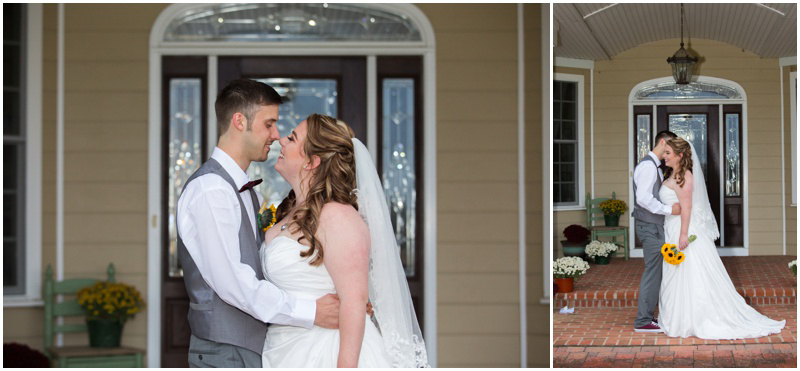 bethany-grace-photography-virginia-maryland-wedding-photographer-farm-rustic-outdoor-fall-gold-burgundy-yellow-diy-21.JPG