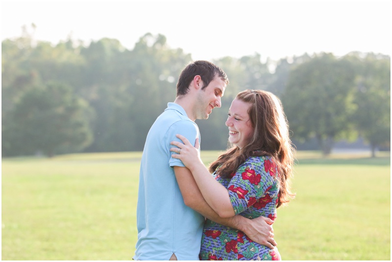 bethany-grace-photography-maryland-virginia-dc-wedding-photographer_0081.jpg