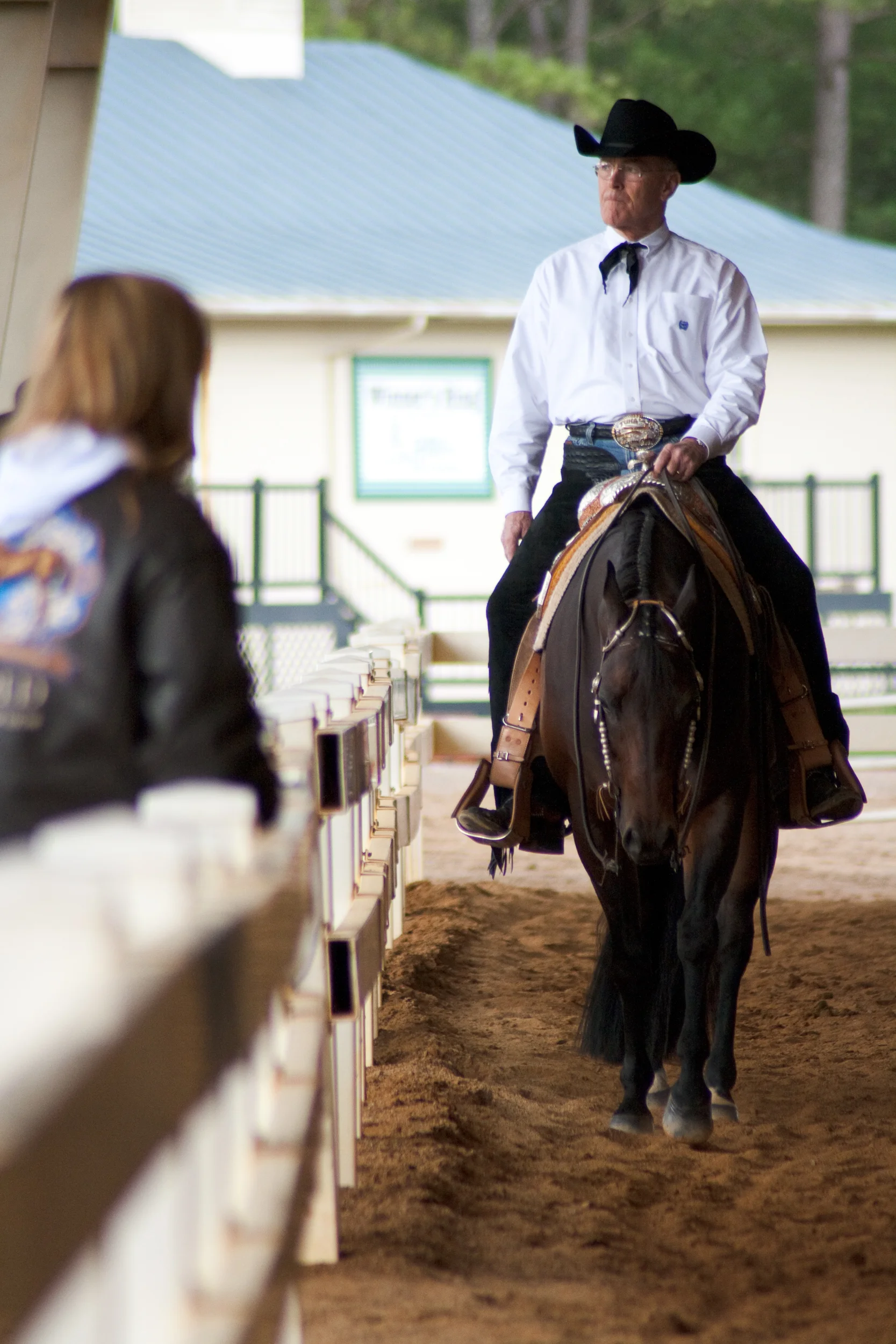 bethanygracephoto-equine-photography-maryland-virginia-1.JPG