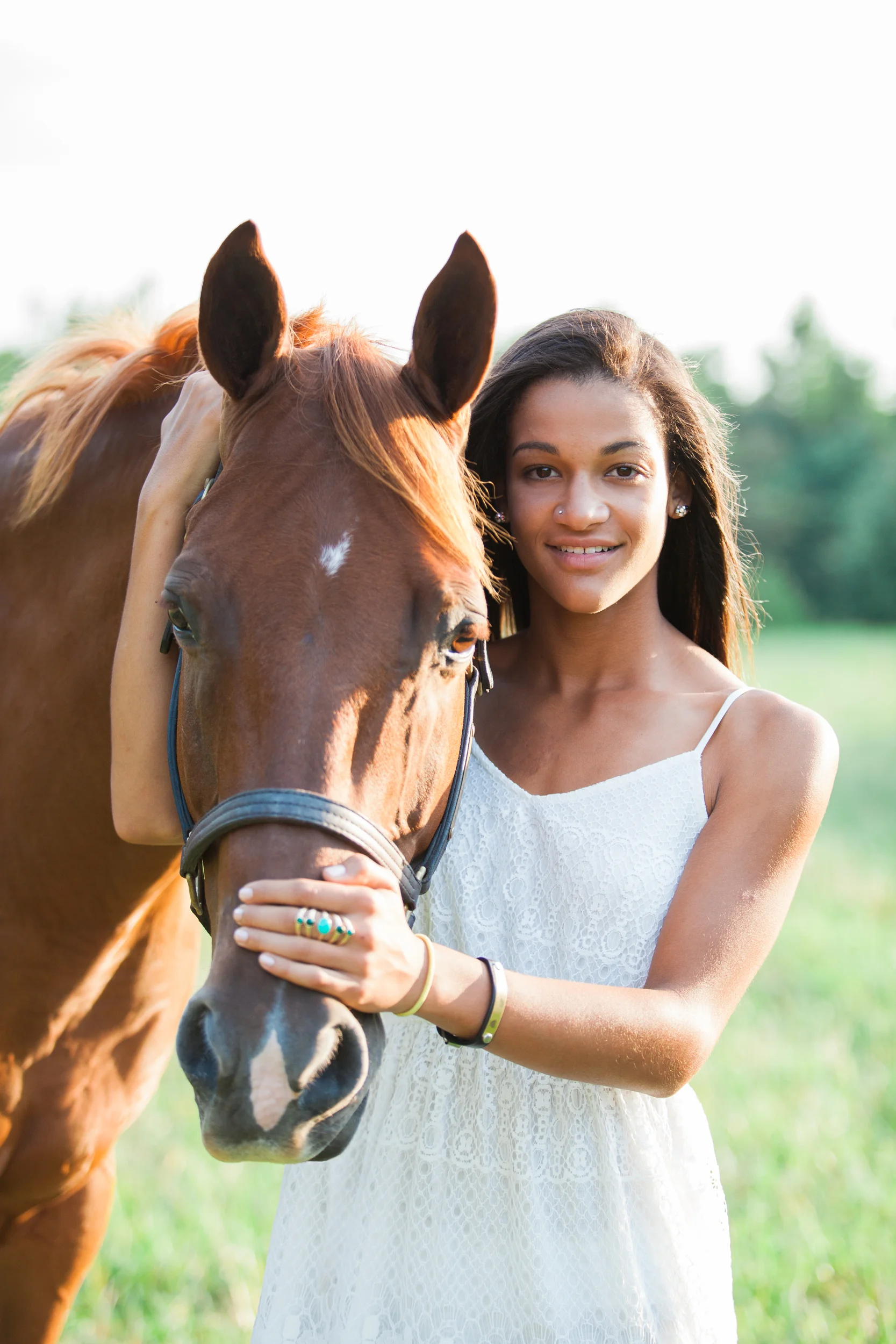 bethanygracephoto-equine-photography-maryland-virginia-25.JPG