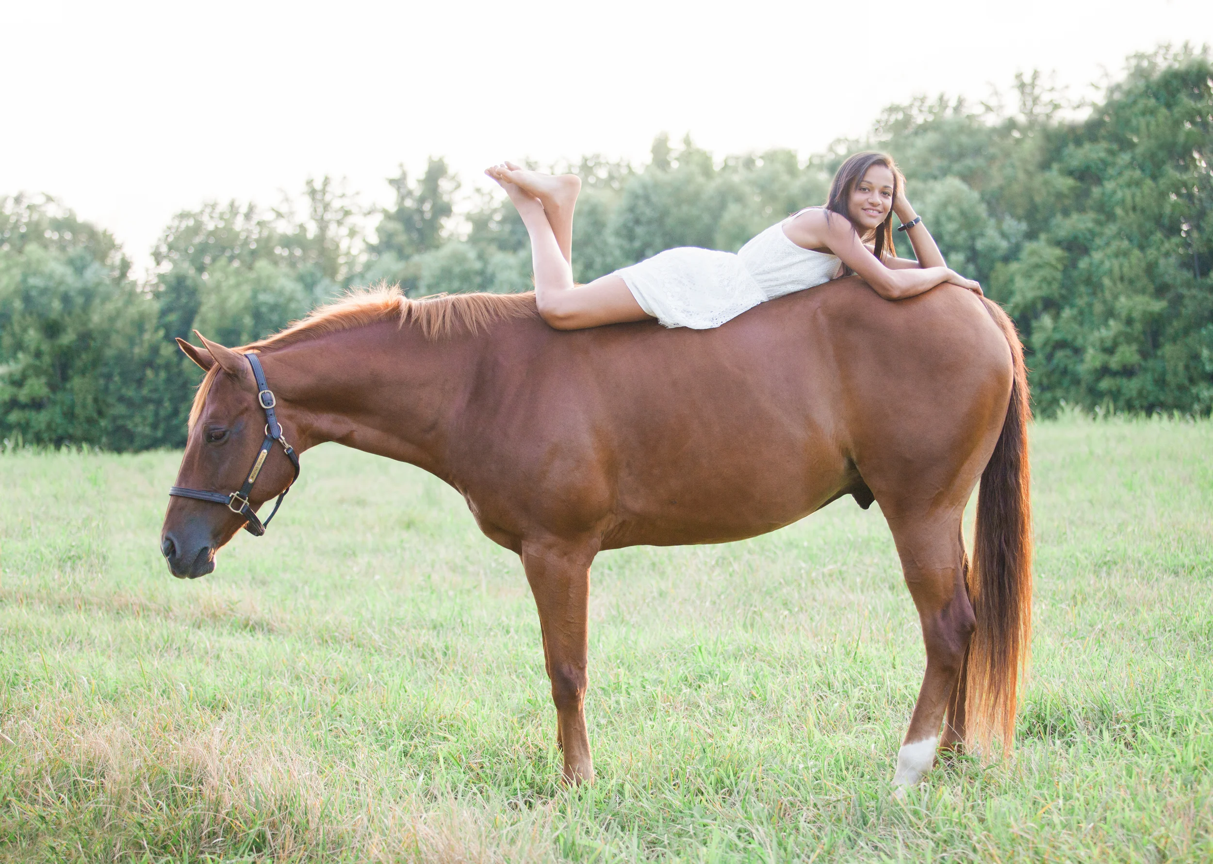bethanygracephoto-equine-photography-maryland-virginia-26.JPG