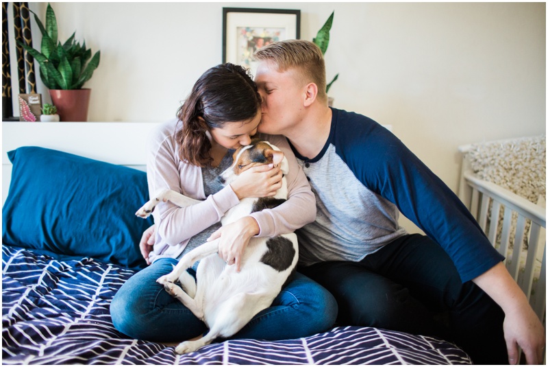 bethany-grace-photography-lifestyle-session-portrait-family-newborn-silver-spring-maryland-virginia-dc-photographer_0004.jpg