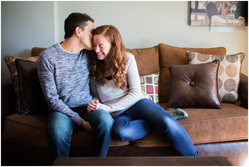 bethany-grace-photography-lifestyle-session-portrait-family-newborn-silver-spring-maryland-virginia-dc-photographer_0007.jpg