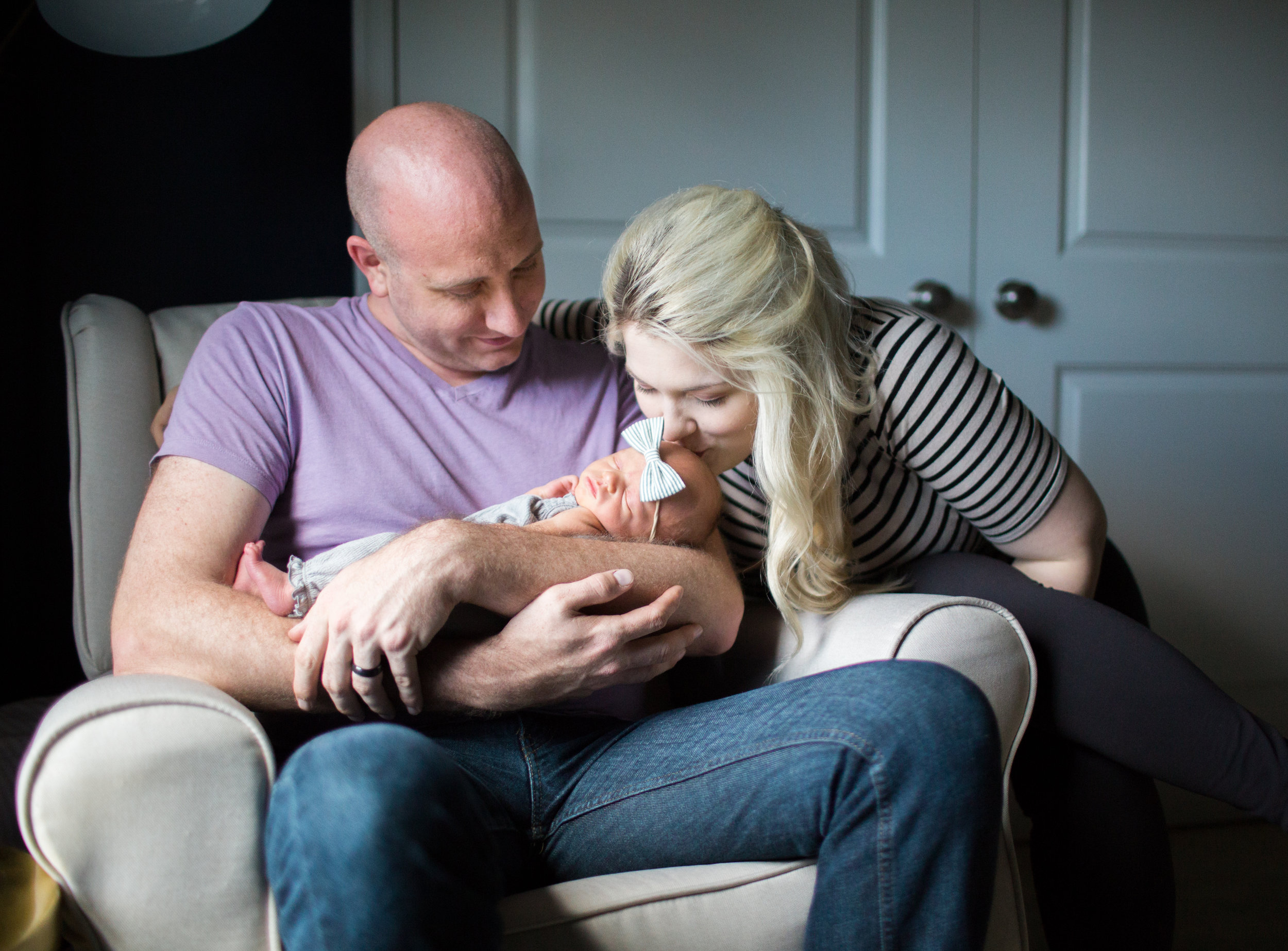 bethany-grace-photography-lifestyle-sessions-silver-spring-maryland-virginia-dc-family-newborn-17.JPG