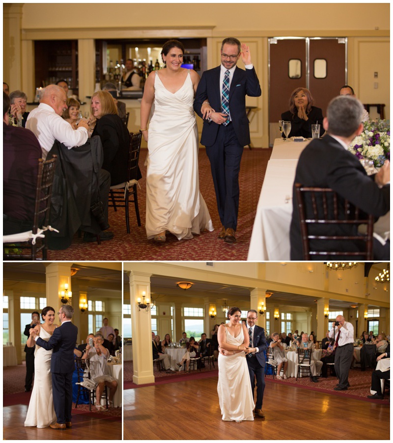 bethany-grace-photography-maryland-elegant-summer-wedding-musket-ridge-catoctin-hall_0020.jpg