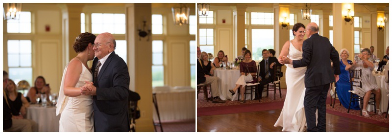 bethany-grace-photography-maryland-elegant-summer-wedding-musket-ridge-catoctin-hall_0021.jpg