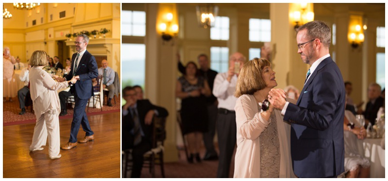 bethany-grace-photography-maryland-elegant-summer-wedding-musket-ridge-catoctin-hall_0022.jpg