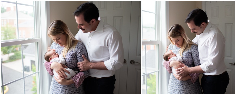 bethany-grace-photography-maryland-lifestyle-newborn-session-virginia-family-photographer_0010.jpg