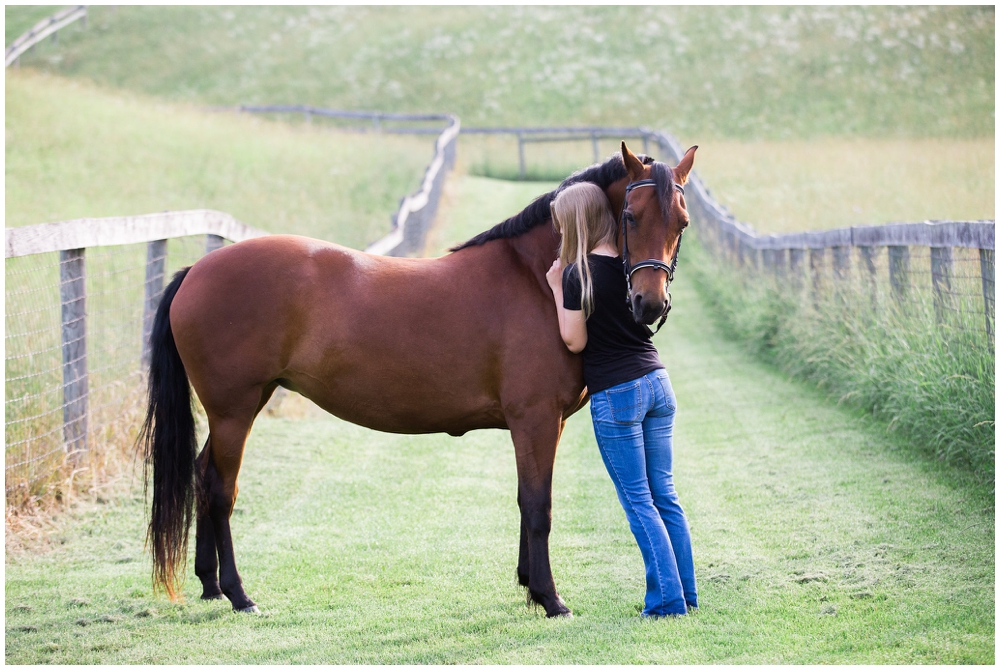 equine-photography-portrait-equestrian-staunton-virginia-photographer-maryland_0007.jpg