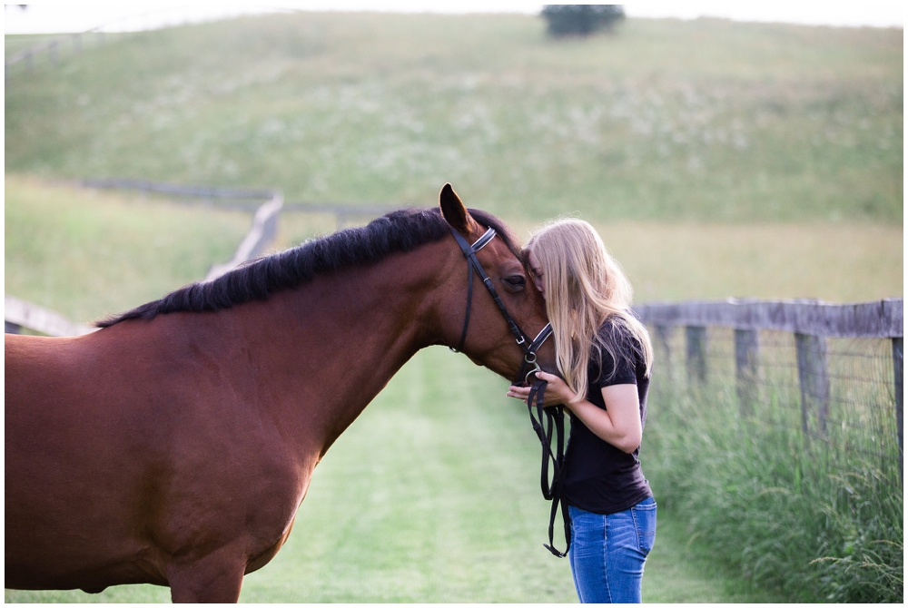 equine-photography-portrait-equestrian-staunton-virginia-photographer-maryland_0010.jpg