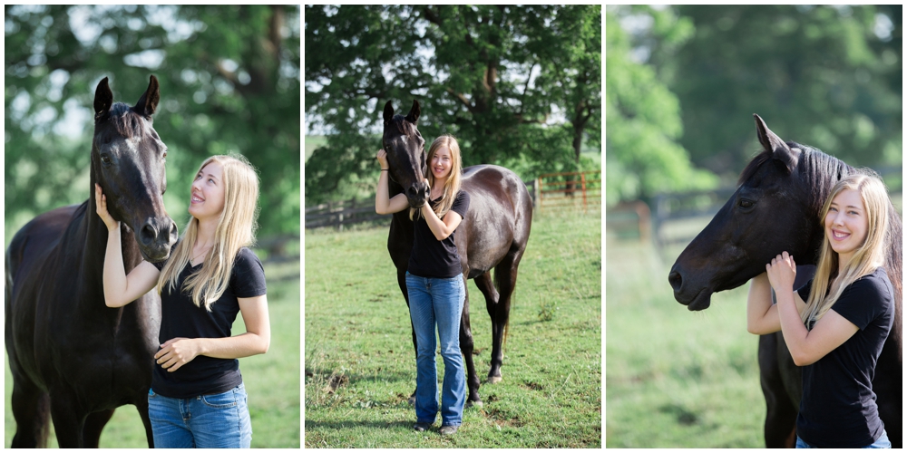 equine-photography-portrait-equestrian-staunton-virginia-photographer-maryland_0012.jpg