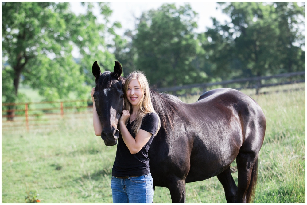 equine-photography-portrait-equestrian-staunton-virginia-photographer-maryland_0013.jpg