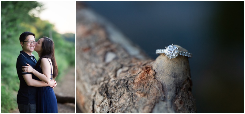 bethany-grace-photography-maryland-black-hill-regional-park-summer-sunset-engagement-session-12.JPG