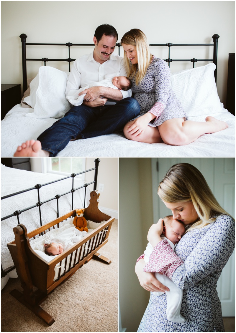 bethany-grace-photography-maryland-lifestyle-family-newborn-photographer-6.jpg