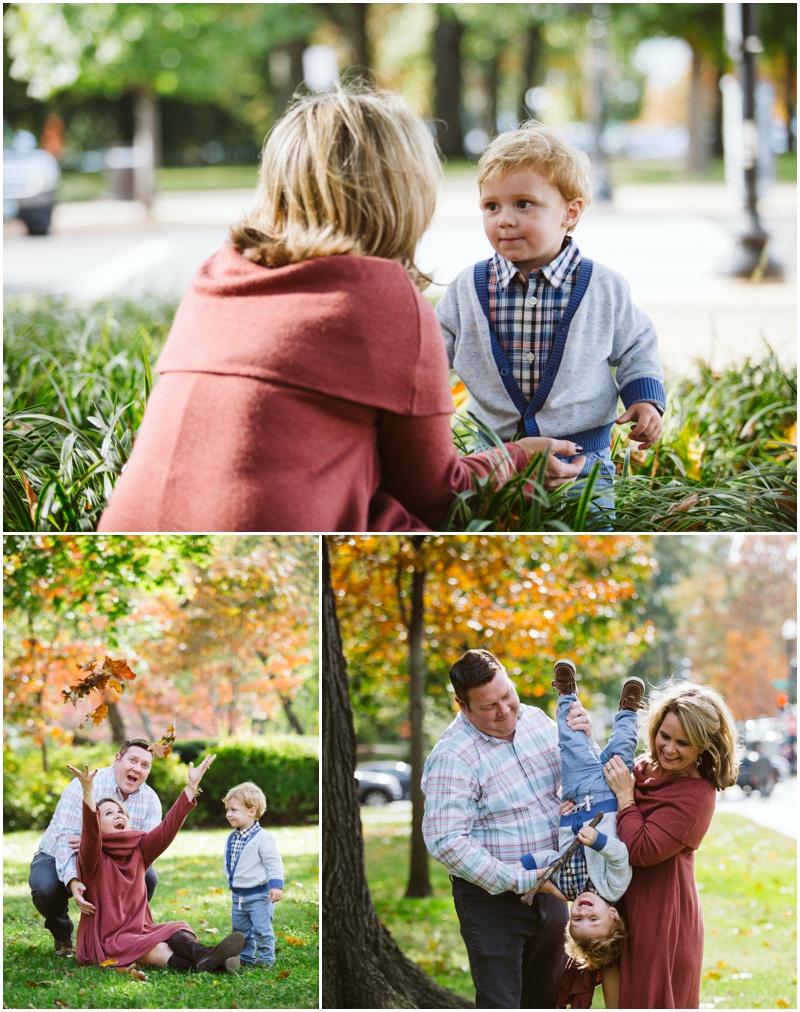 bethany-grace-photography-maryland-lifestyle-family-newborn-photographer-11.jpg