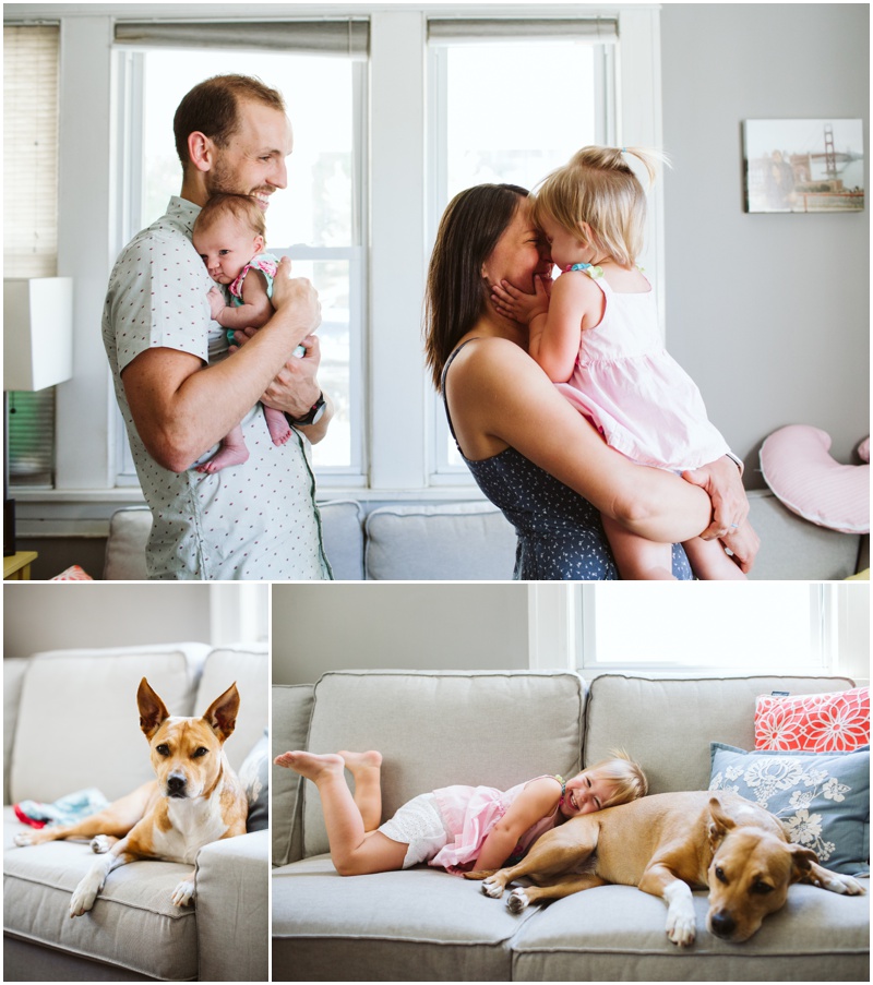 bethany-grace-photography-maryland-lifestyle-family-newborn-photographer-31.jpg