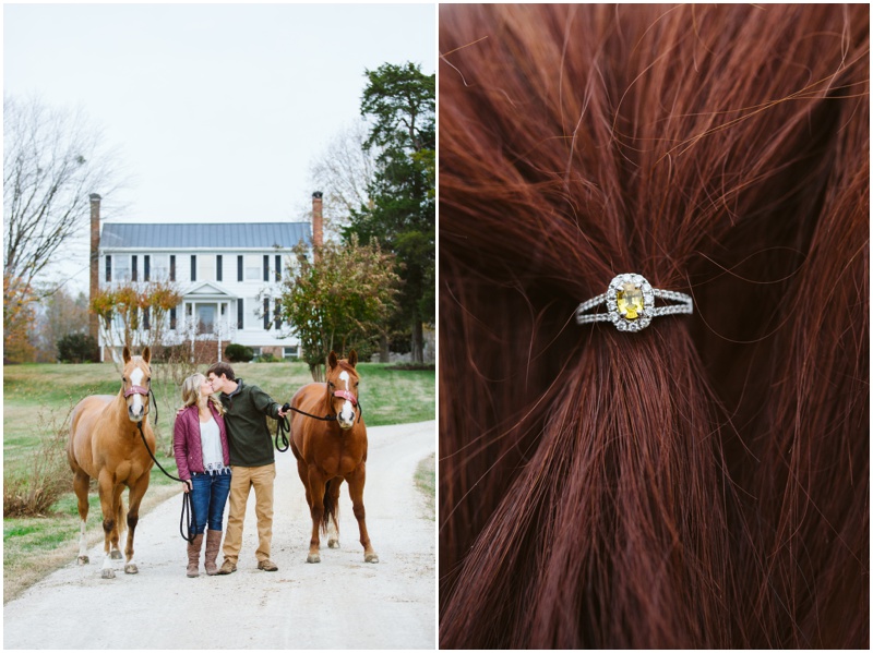 bethany-grace-photography-maryland-equine-wedding-photographer_0010.jpg