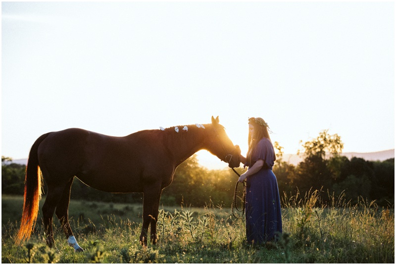 bethany-grace-photography-maryland-equine-wedding-photographer_0014.jpg