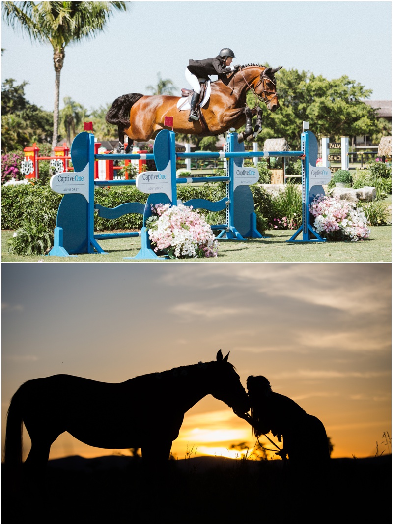 bethany-grace-photography-maryland-equine-wedding-photographer_0020.jpg