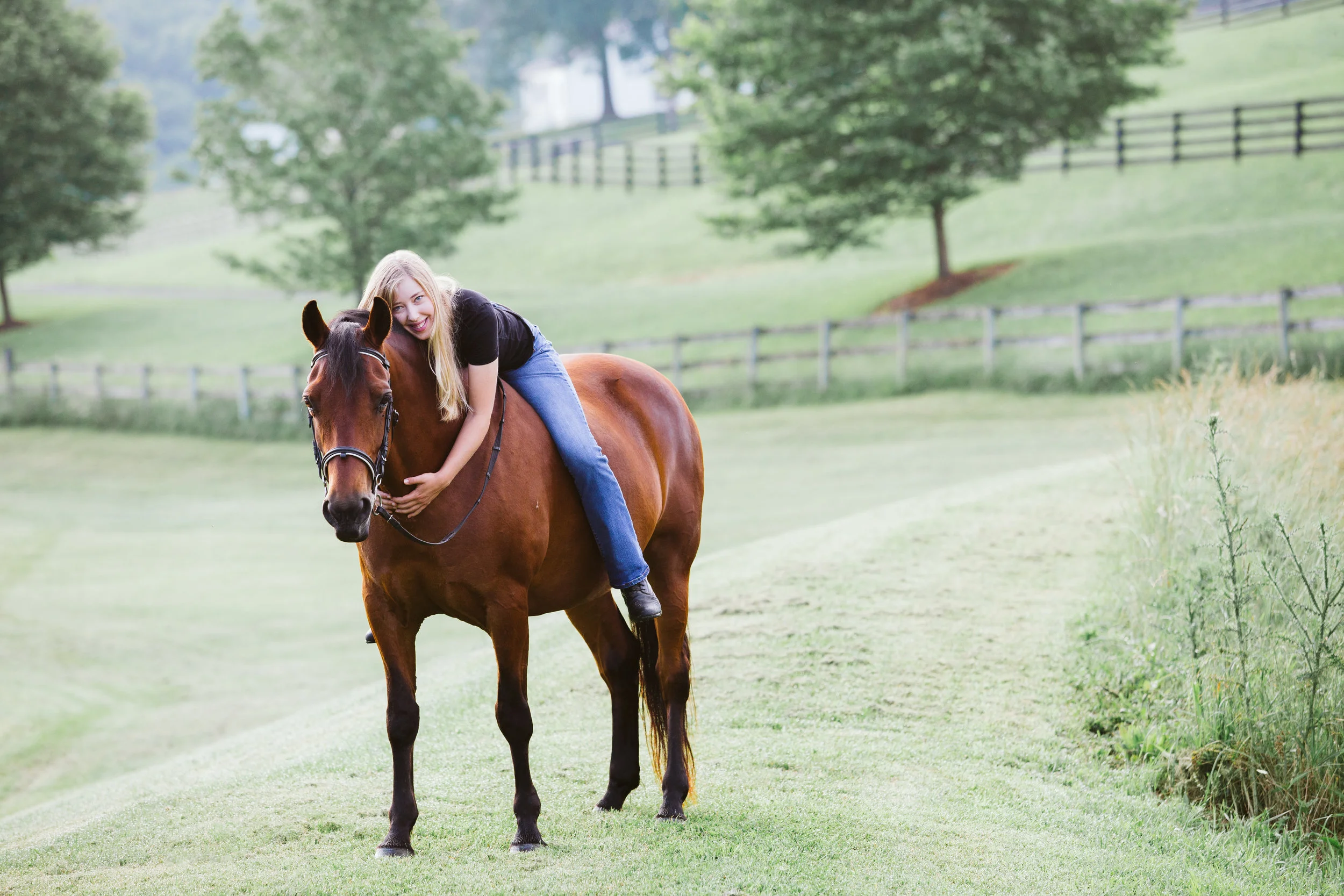 bethany-grace-photography-maryland-photographer7.JPG