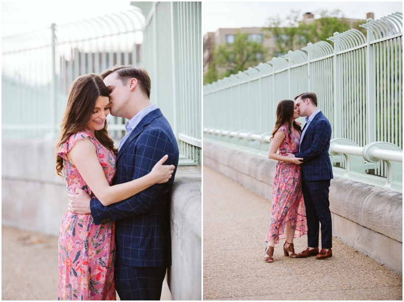 bethany-grace-photography-silver-spring-maryland-engagement-photographer_0006.jpg