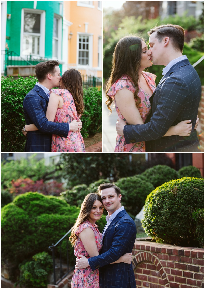 bethany-grace-photography-silver-spring-maryland-engagement-photographer_0008.jpg