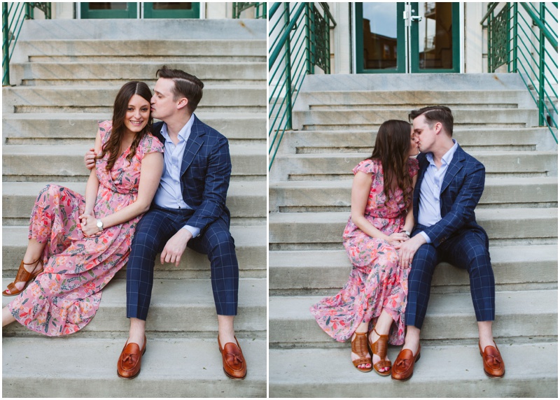 bethany-grace-photography-silver-spring-maryland-engagement-photographer_0011.jpg