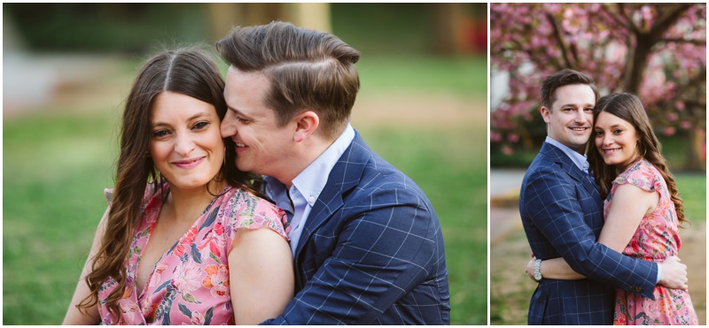 bethany-grace-photography-silver-spring-maryland-engagement-photographer_0010.jpg