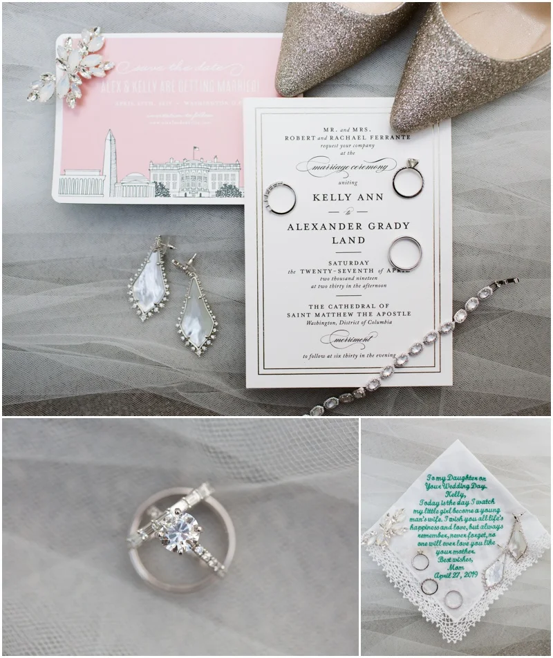 bethany-grace-photography-silver-spring-maryland-wedding-photographer-27.JPG