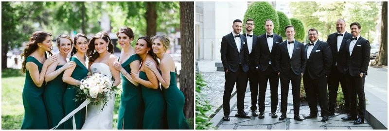 bethany-grace-photography-silver-spring-maryland-wedding-photographer-34.JPG