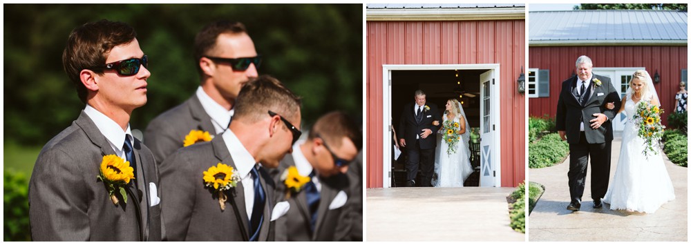 bethany-grace-photo-maryland-wedding-photographer-estate-at-new-kent-winery-virginia_0007.jpg