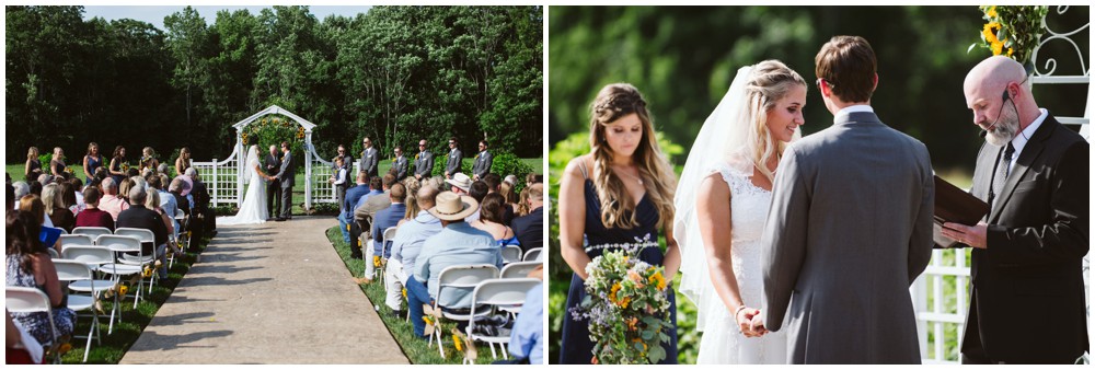 bethany-grace-photo-maryland-wedding-photographer-estate-at-new-kent-winery-virginia_0009.jpg