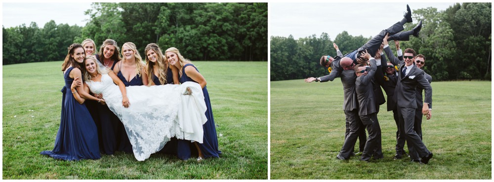 bethany-grace-photo-maryland-wedding-photographer-estate-at-new-kent-winery-virginia_0015.jpg