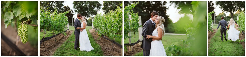 bethany-grace-photo-maryland-wedding-photographer-estate-at-new-kent-winery-virginia_0021.jpg