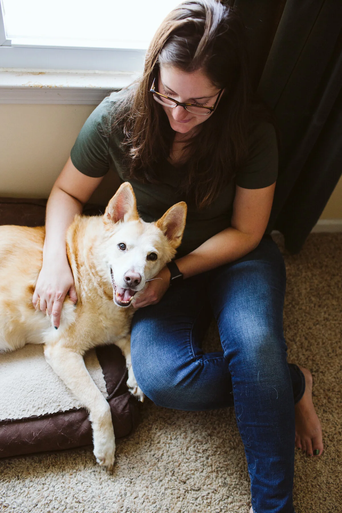 bethany-grace-photography-home-family-pet-lifestyle-photography-1.JPG