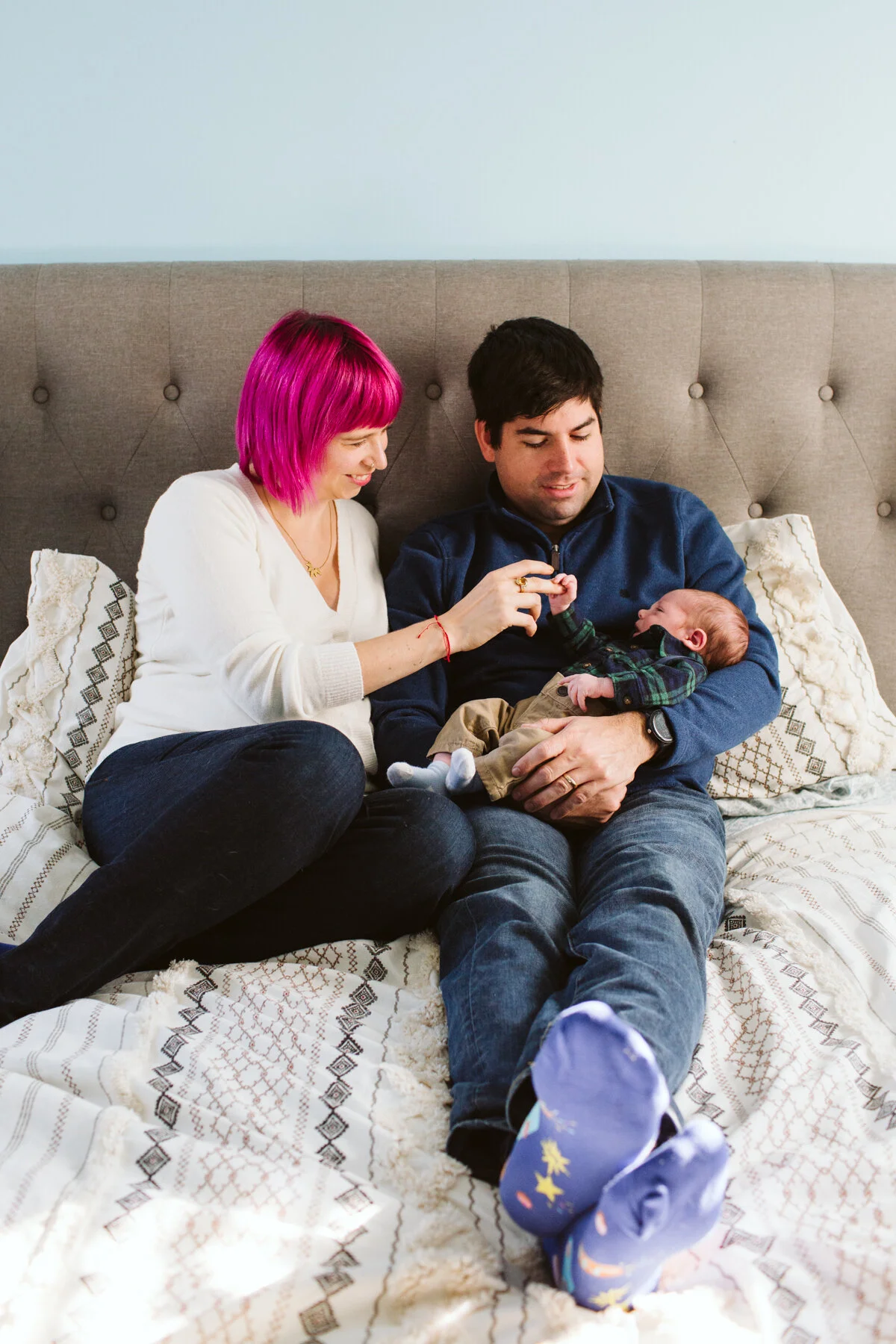 newborn-session-sneakpeek-4.JPG