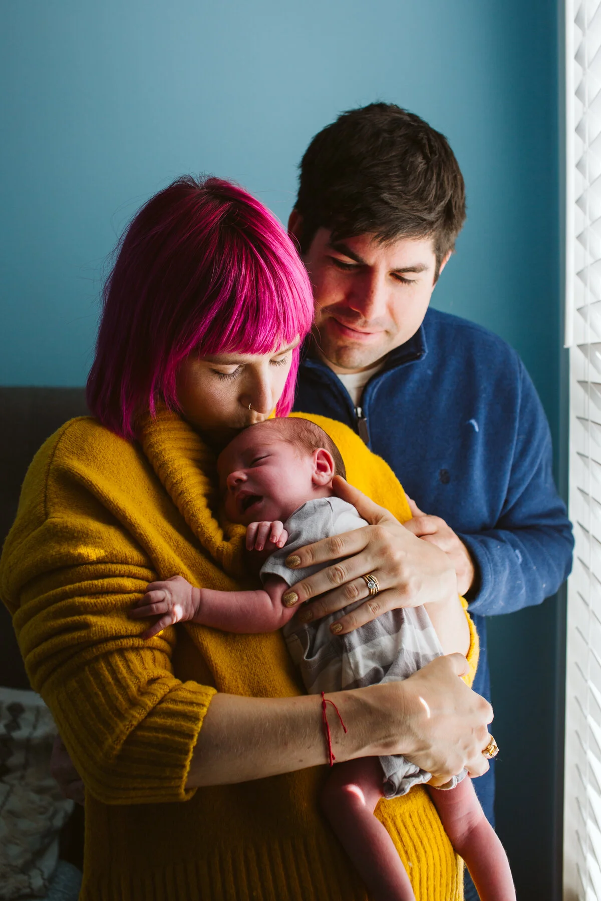 newborn-session-sneakpeek-7.JPG