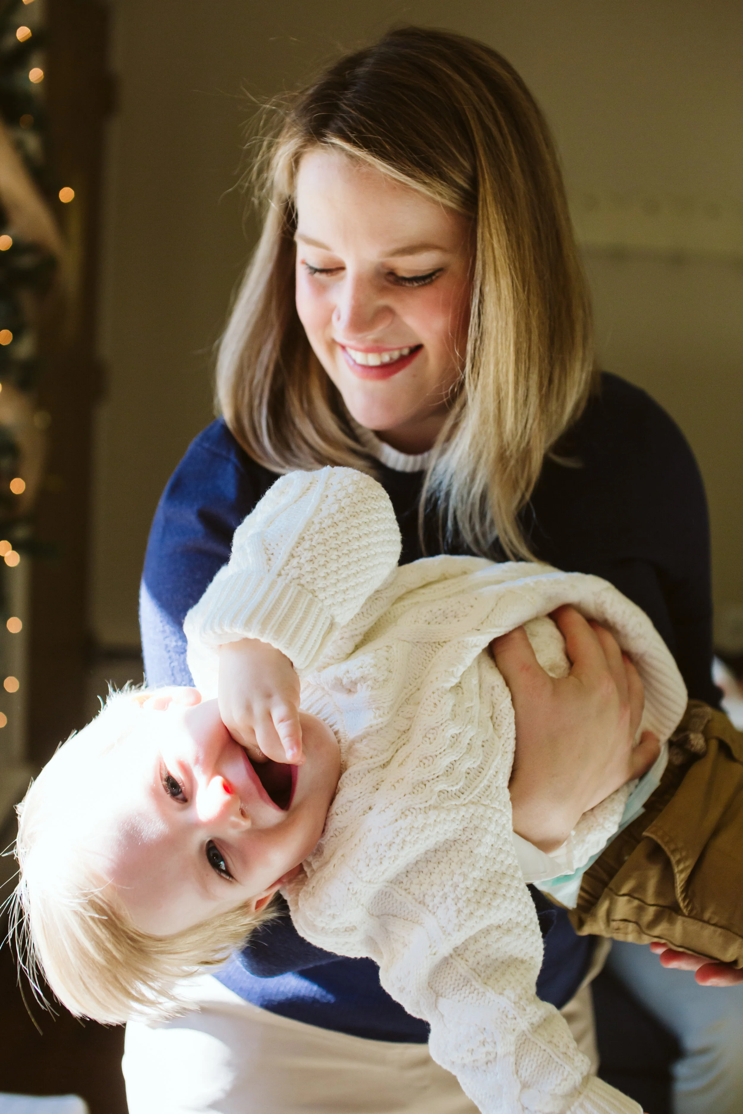 family-newborn-session-34.JPG