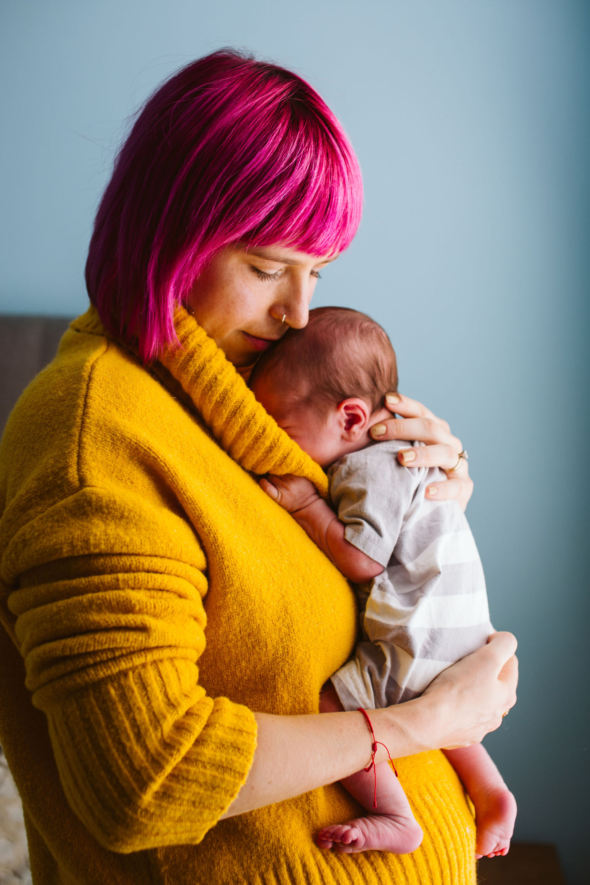 bethany-grace-photography-lifestyle-newborn-family-session-158.JPG