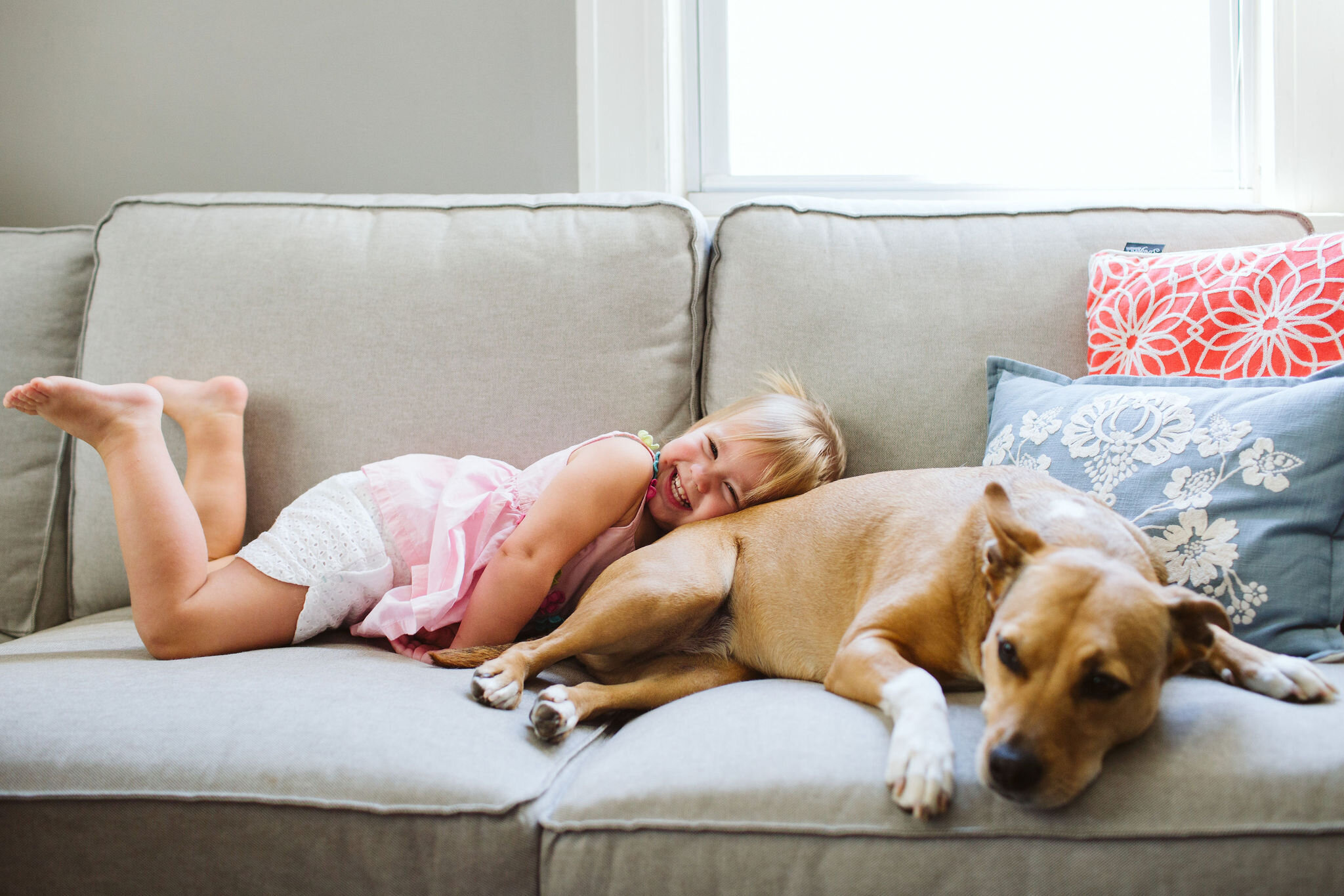 family-pet-lifestyle-home-session-bethany-grace-photography.JPG