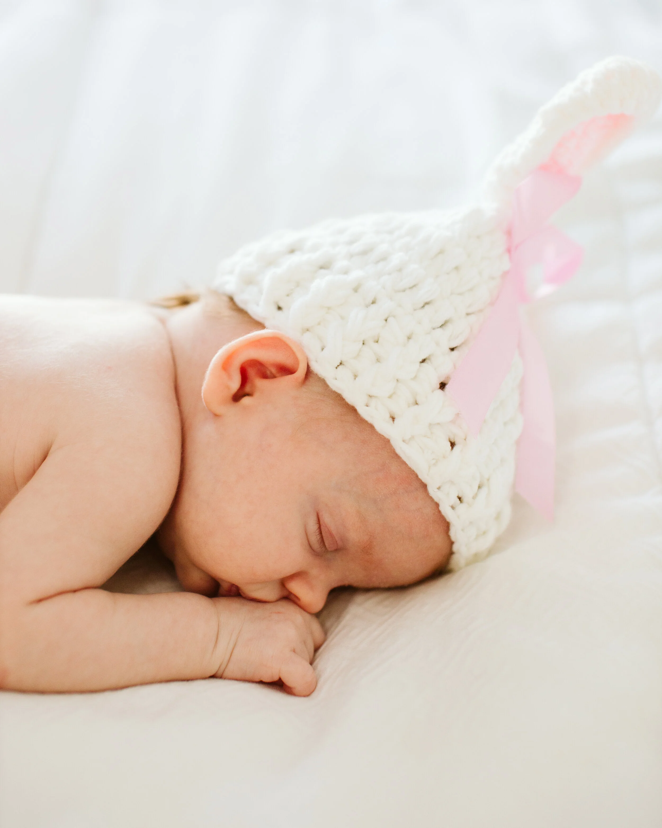bethany-grace-photography-newborn-lifestyle-photographer-maryland.JPG