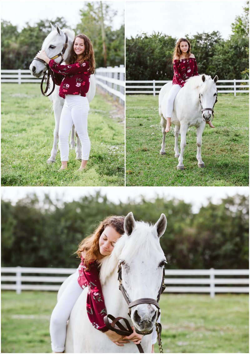 bethany-grace-photography-silver-spring-maryland-equine-photographer-florida_0011.jpg