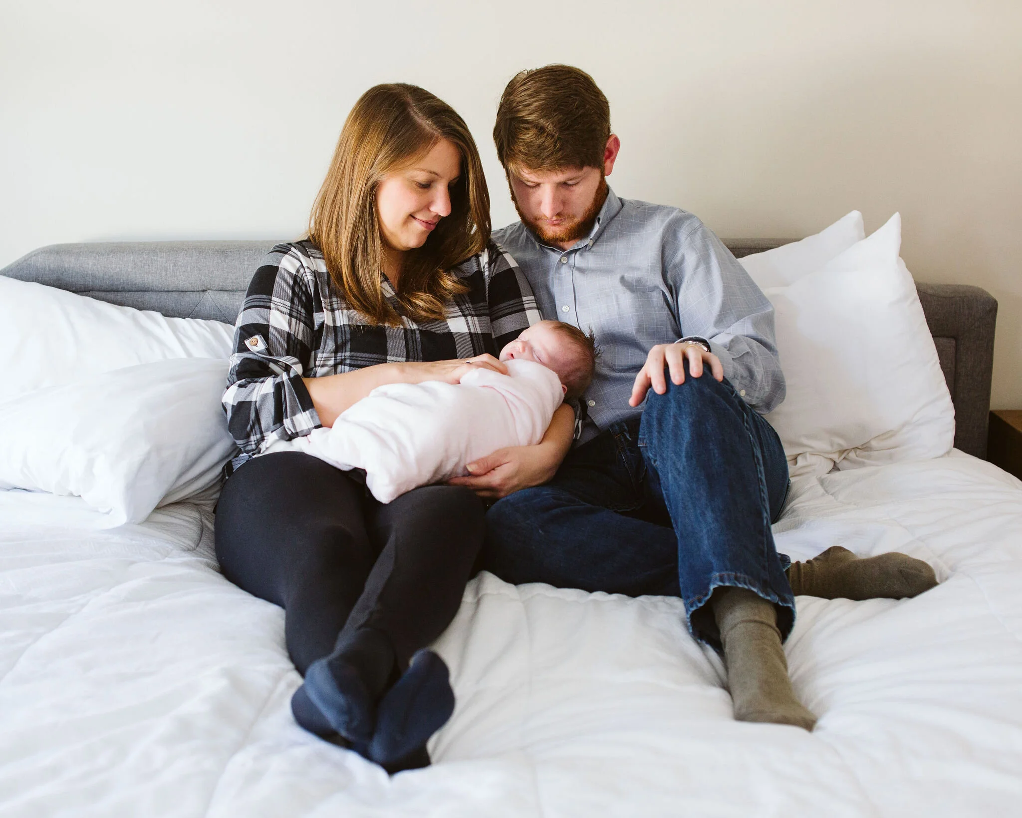 newborn-family-session-100.JPG