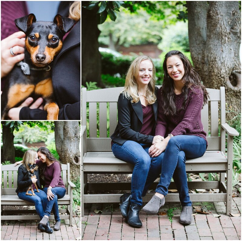 bethany-grace-photography-maryland-engagement-session-virginia-alexandria_0001.jpg