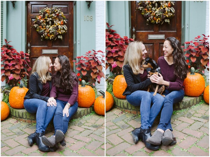 bethany-grace-photography-maryland-engagement-session-virginia-alexandria_0004.jpg