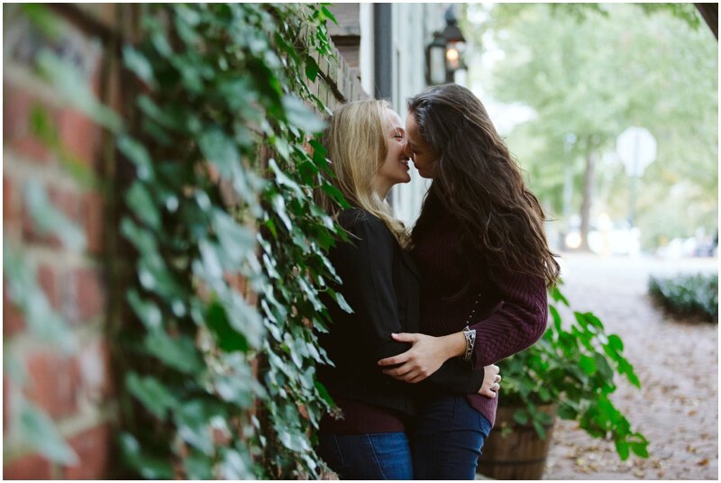 bethany-grace-photography-maryland-engagement-session-virginia-alexandria_0006.jpg